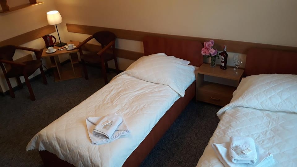 Willa "Zimowit" w Wiśle Resort in Czechia