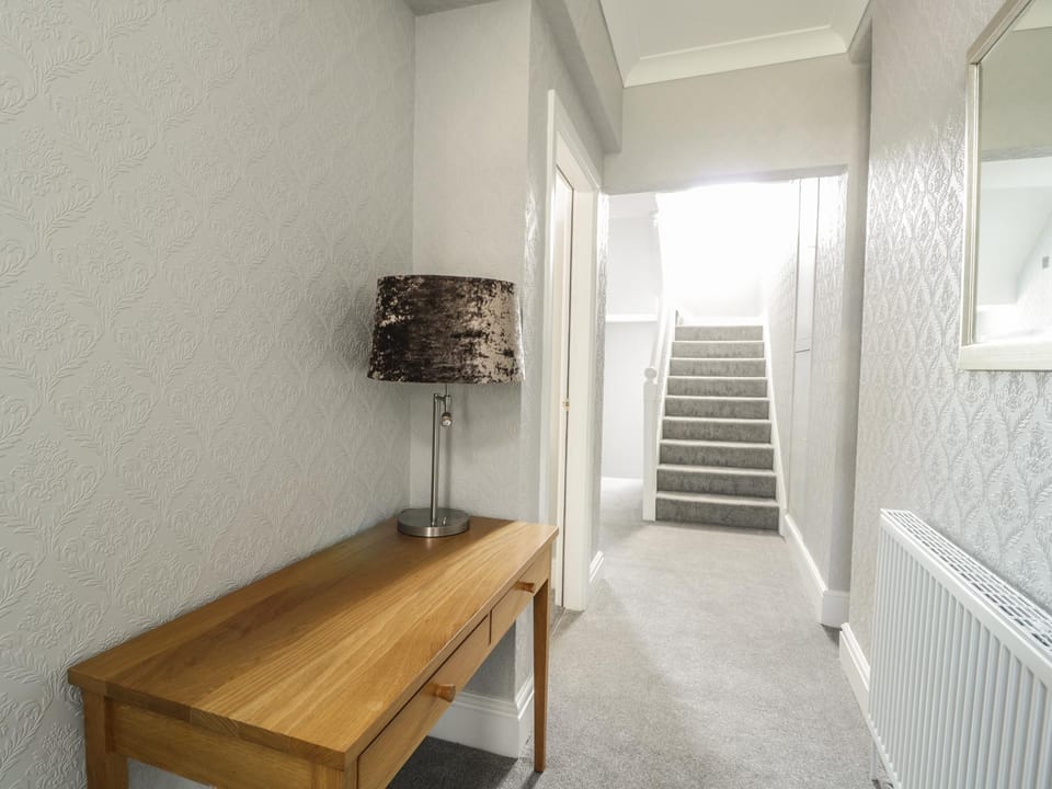 Ivy Bank House in Bowness-on-Windermere