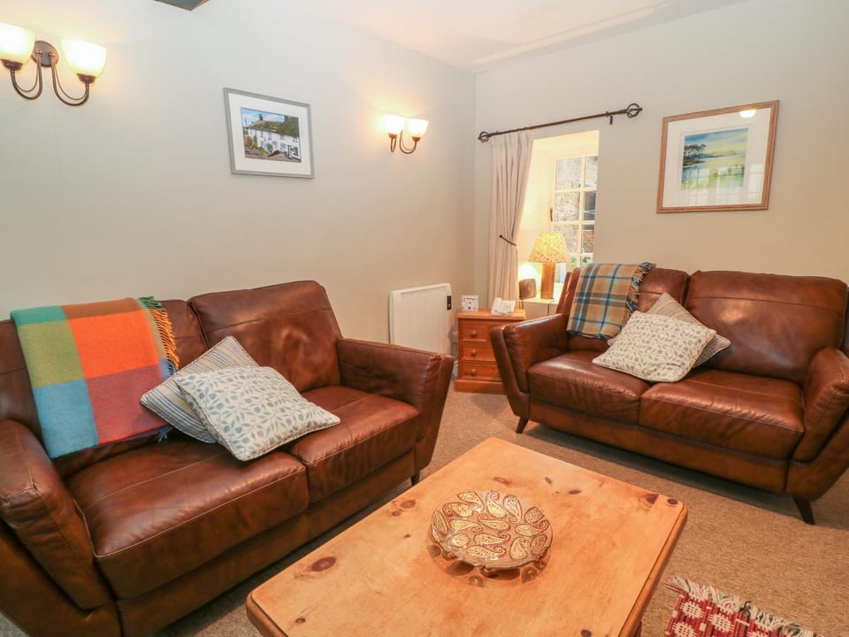 Robyn Cottage House in East Devon District