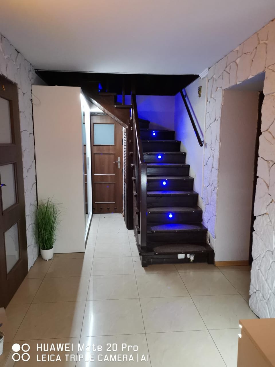 Agroturystyka Farm Stay in Greater Poland Voivodeship