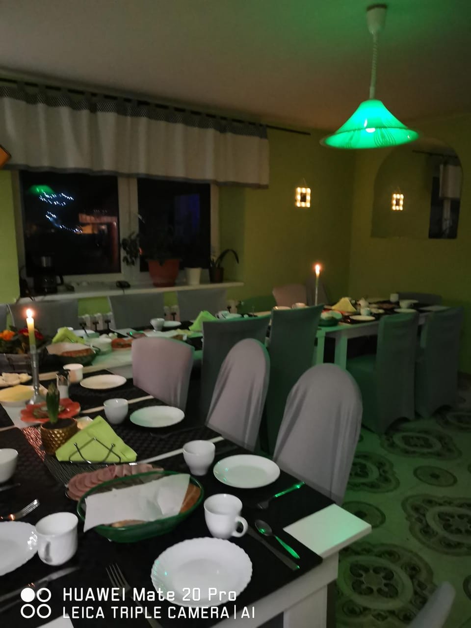 Agroturystyka Farm Stay in Greater Poland Voivodeship