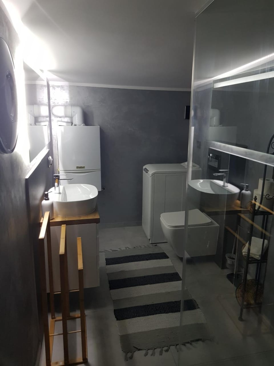 Noclegi Jaworzno Bed and Breakfast in Lesser Poland Voivodeship