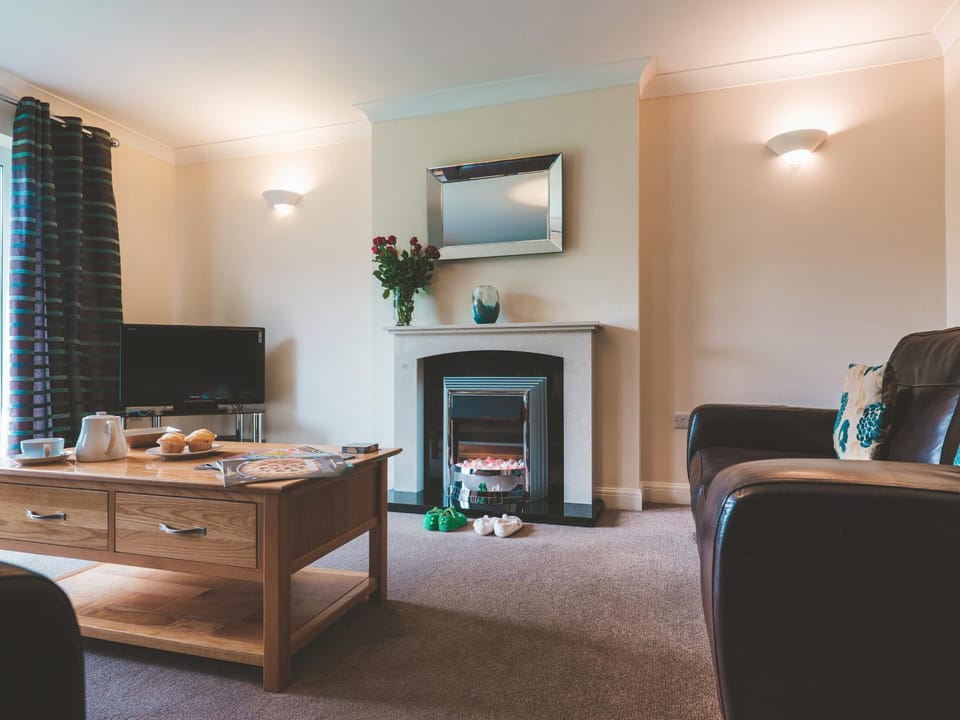 Dragonfly House in Taunton Deane