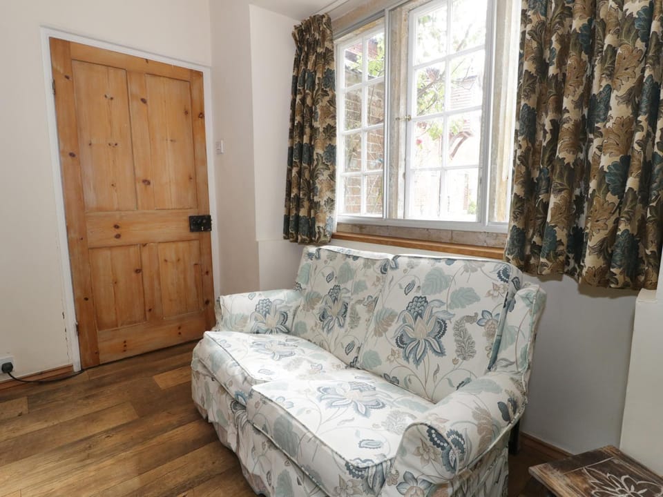 Mill House House in West Dorset District