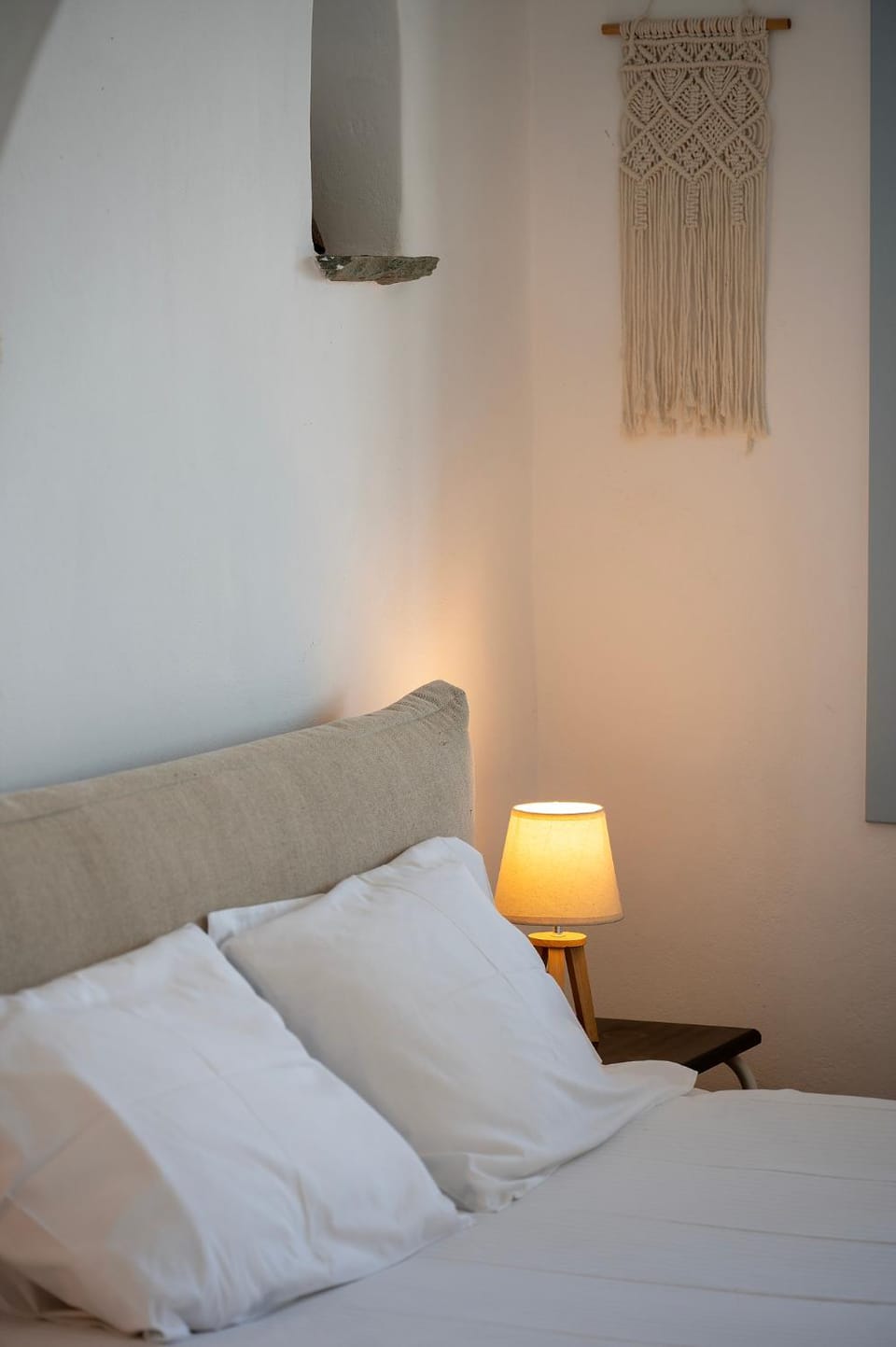 Sea view rooms in kardiani Apartment in Decentralized Administration of the Aegean