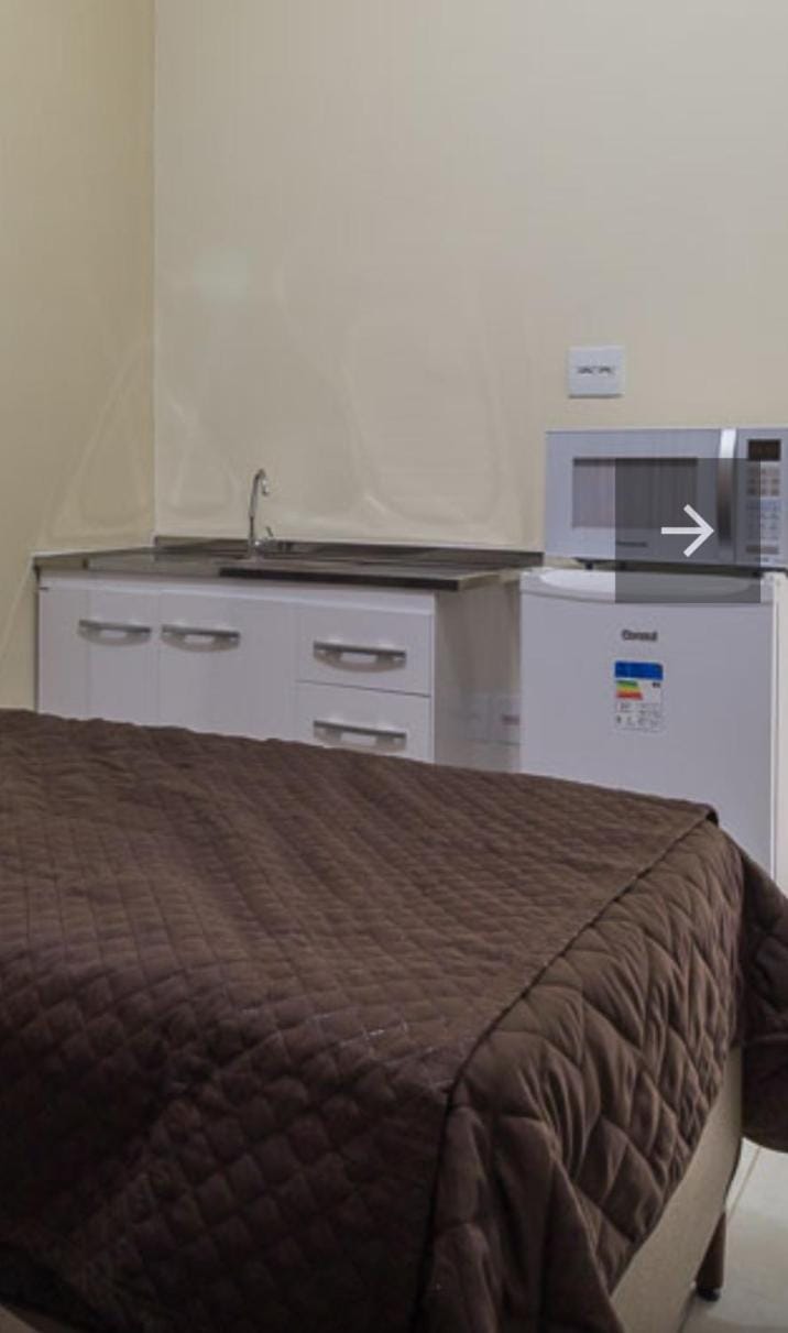 Kitchen or kitchenette, Decorative detail, Bedroom