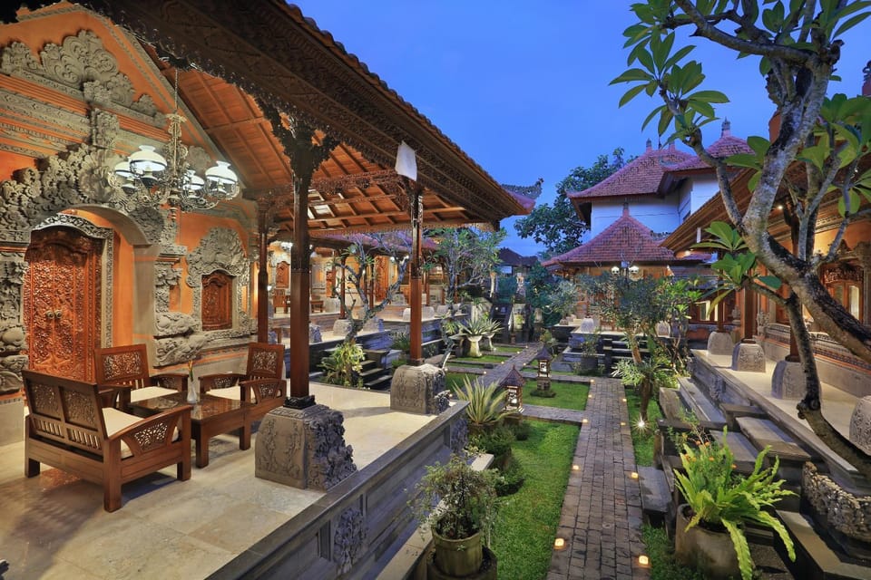 Spring, Day, Winter, Summer, Garden, Garden, Balcony/Terrace, Balcony/Terrace, Other, Photo of the whole room, Decorative detail, Dining area, Autumn, On site, Area and facilities, Area and facilities, Area and facilities, Seasons, Time of day, Sunrise