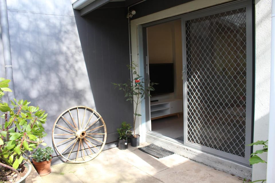 Point Lonsdale 1 Bedroom Apartment Apartment in Point Lonsdale