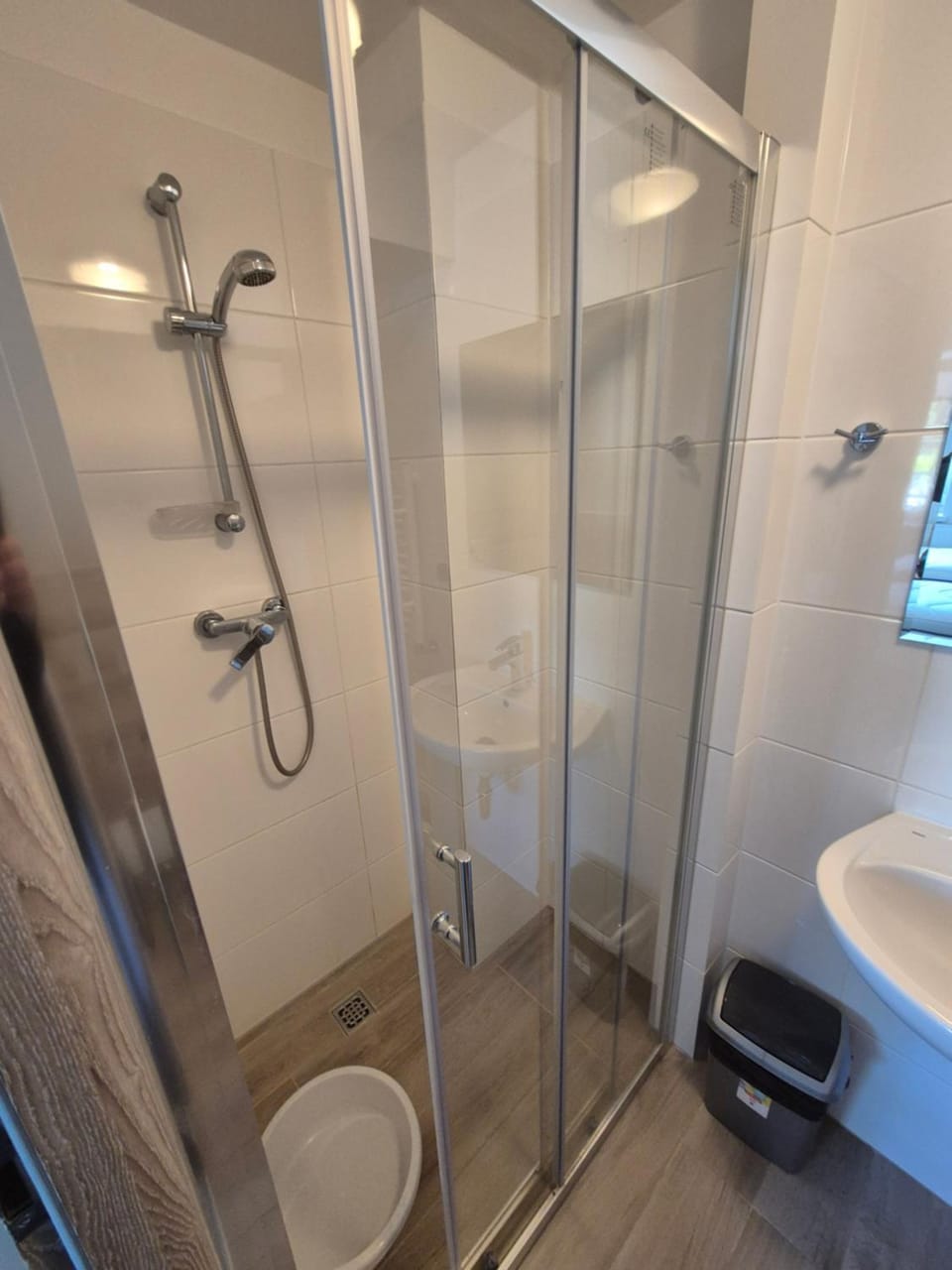 Dom przy plaży Vacation rental in West Pomeranian Voivodeship, Poland