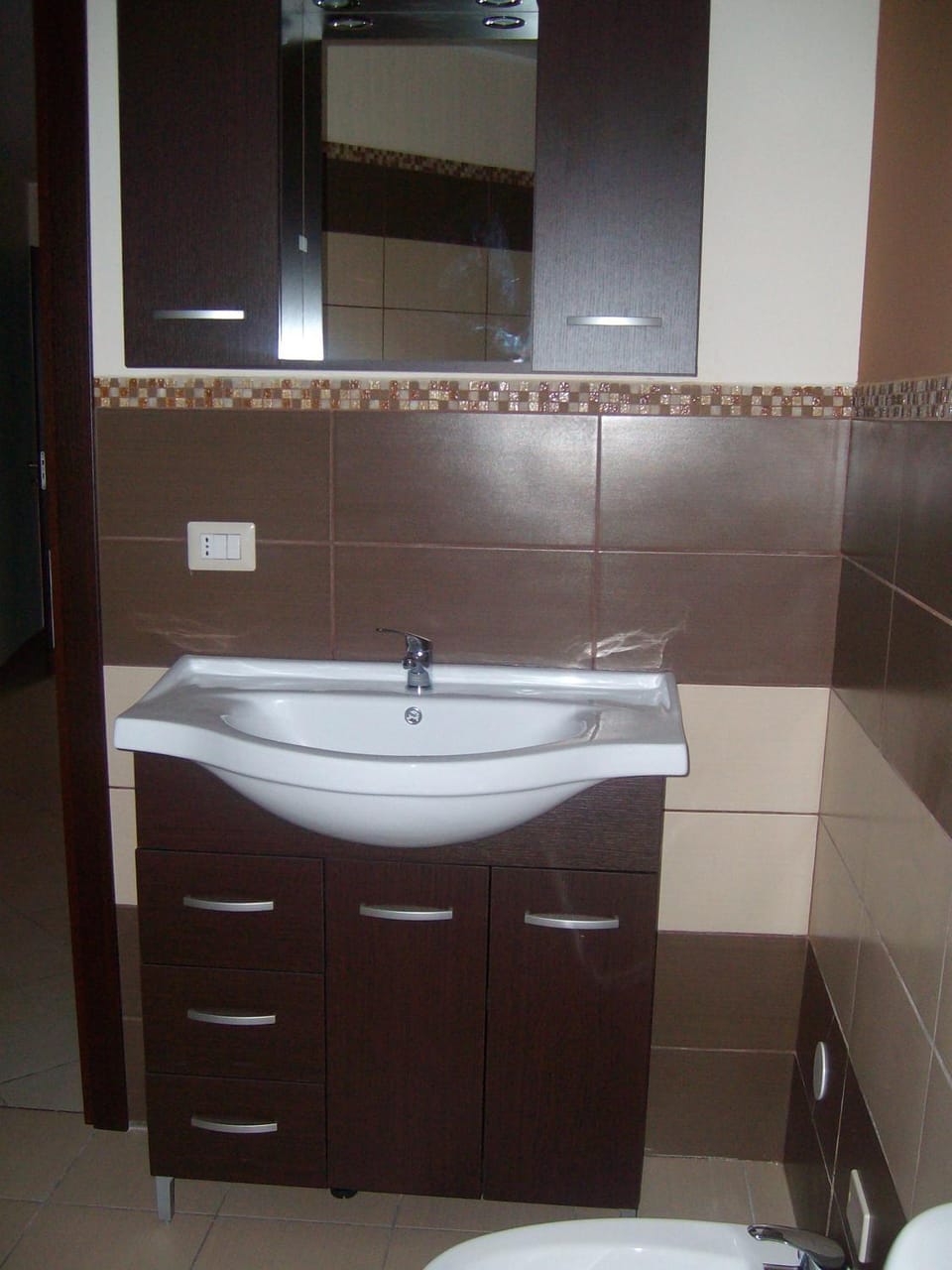 Casavilladusoleill SOLE -LUNA House in Acireale