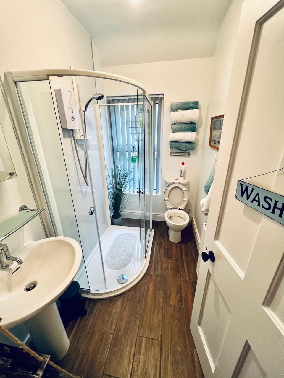 Ridge Cottage Portrush House in Portrush