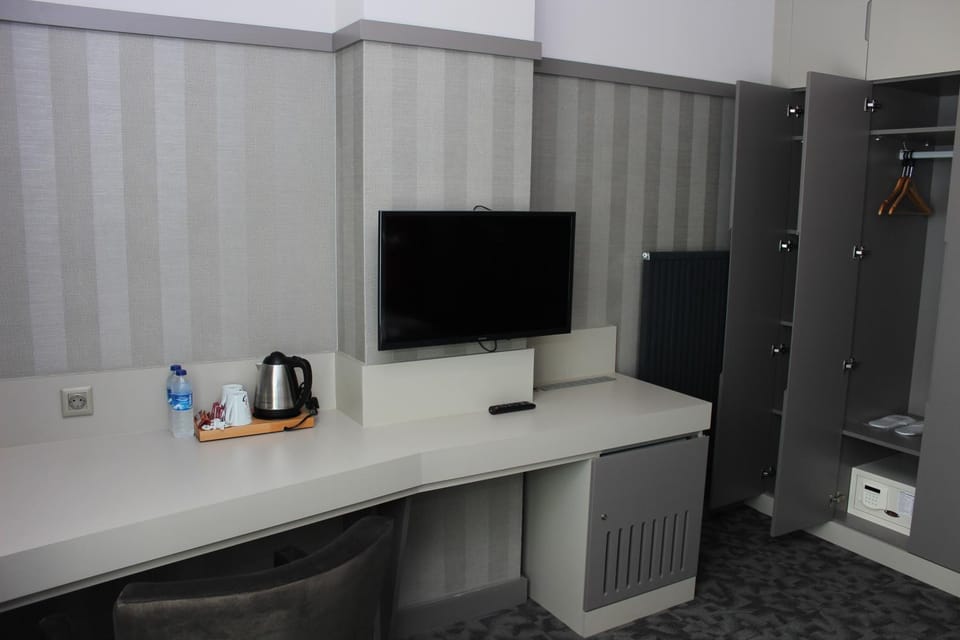 Anka Premium Hotel Hotel in Istanbul