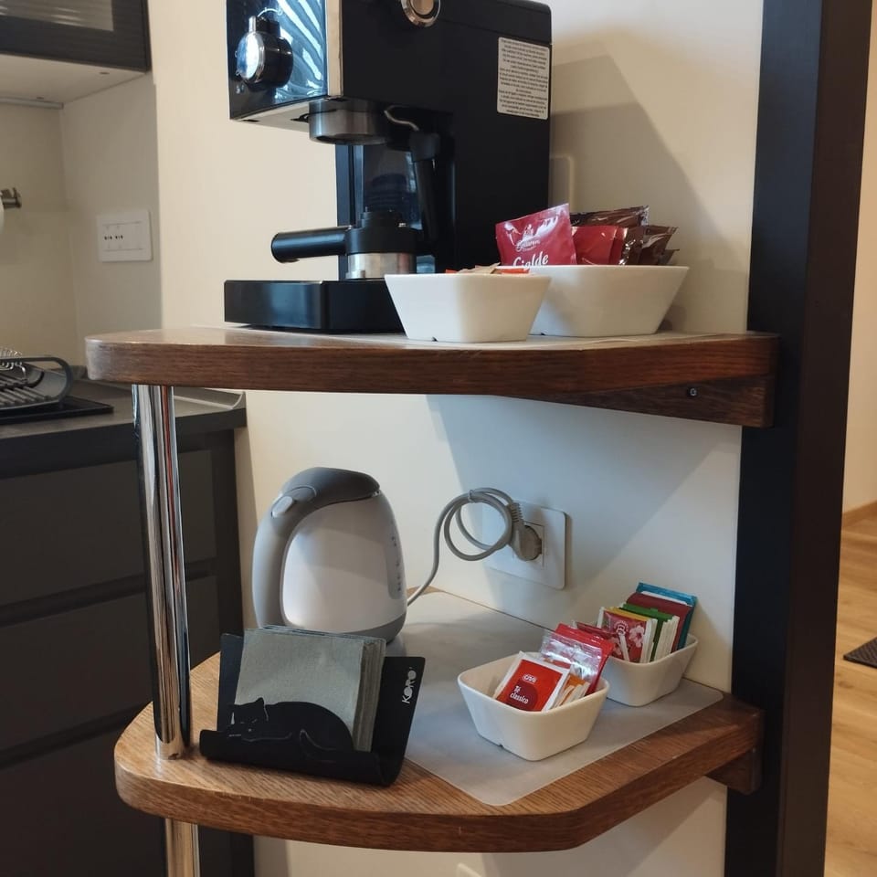 Tra LANGHE e ALPI Apartment in Liguria