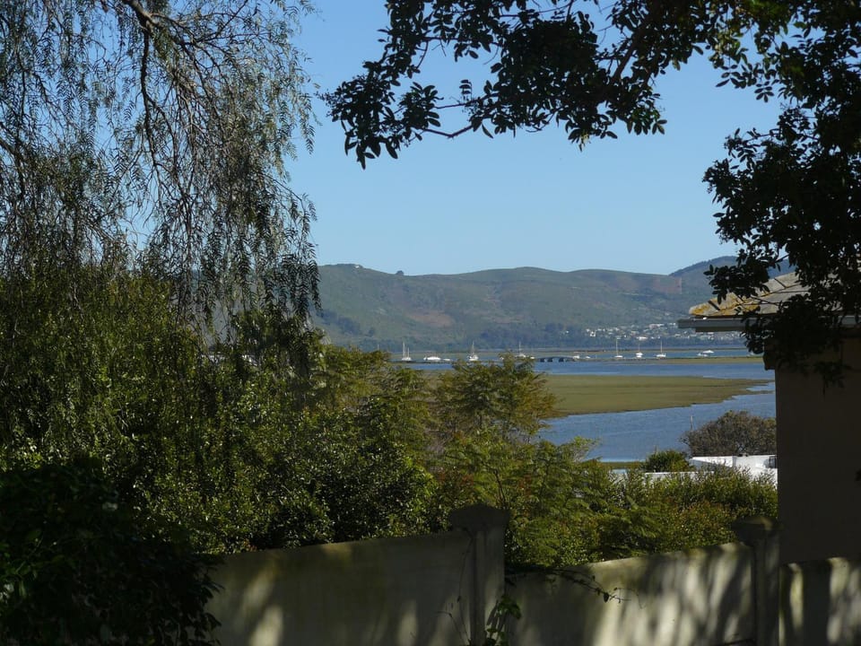 Off site, View (from property/room), Garden view, Lake view