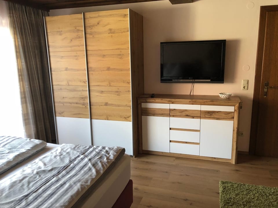 Eva Gutjahr Ferienwohnung Apartment in Salzburgerland