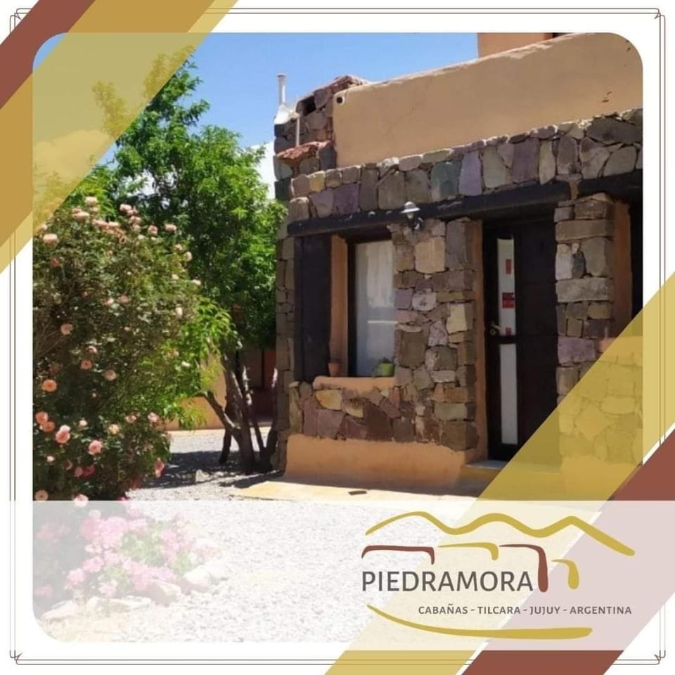 Piedramora Tilcara Nature lodge in Tilcara