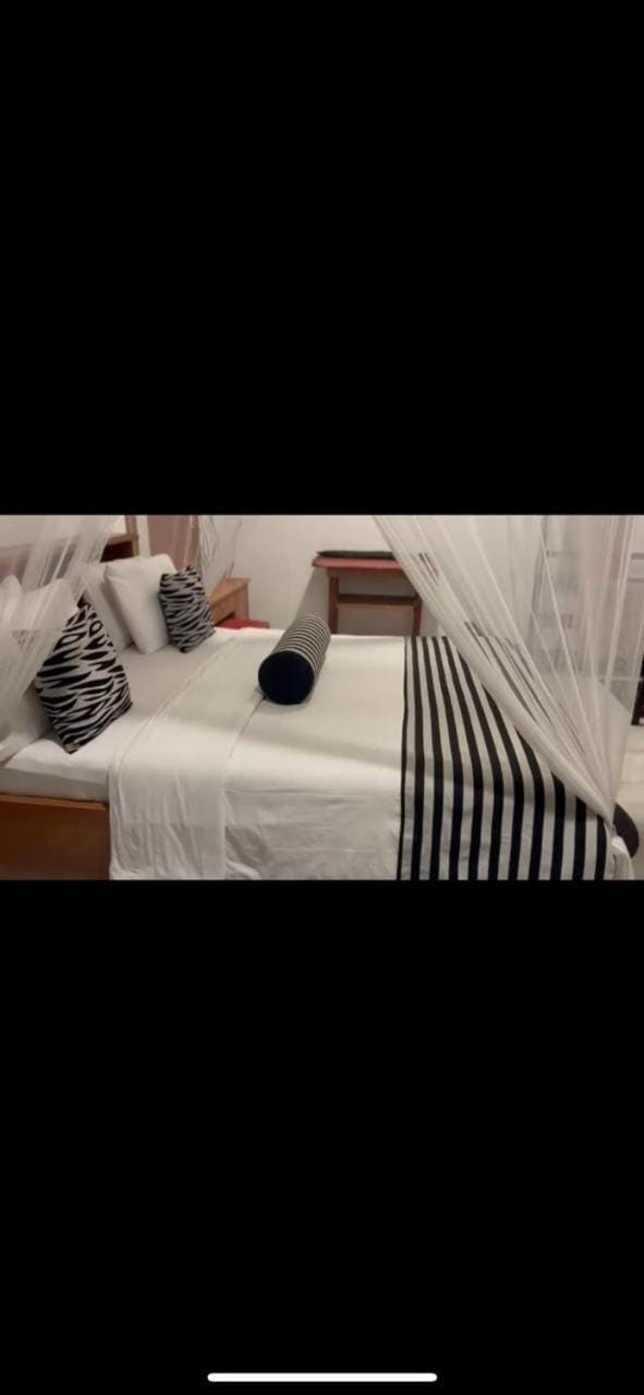 The Dream Homestay Resort in Ella