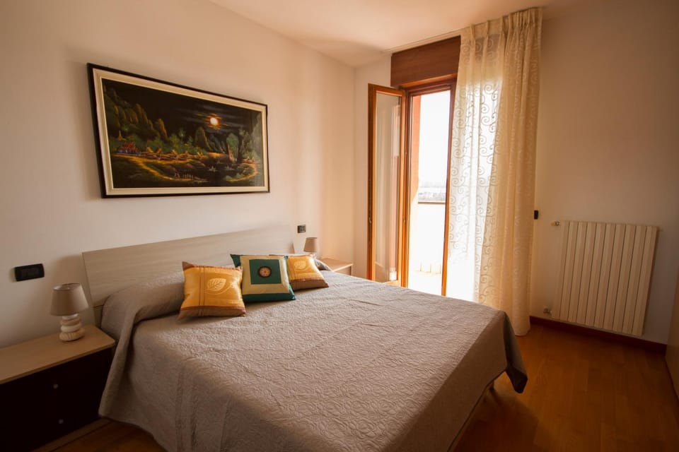 Appartamento a Cavallino Apartment in Cavallino-Treporti