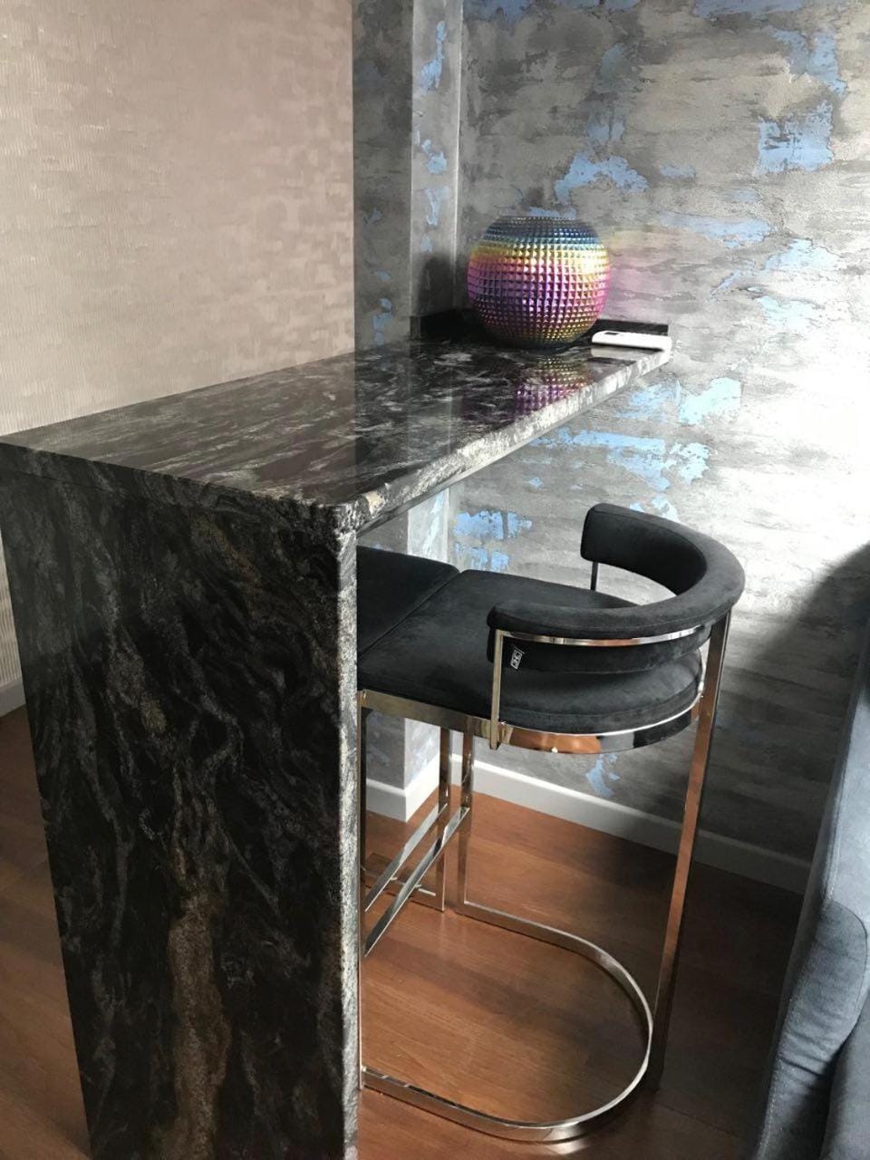 ArtApart Vozdvigenka Apartment hotel in Kiev City - Kyiv