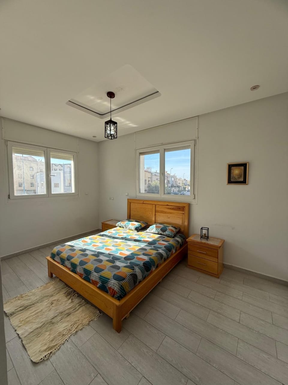 Safiote House appartement Apartment in Marrakesh-Safi