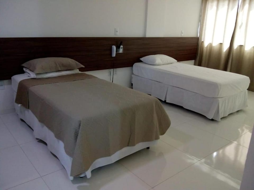 Hotel Vista Bela Hotel in State of Bahia