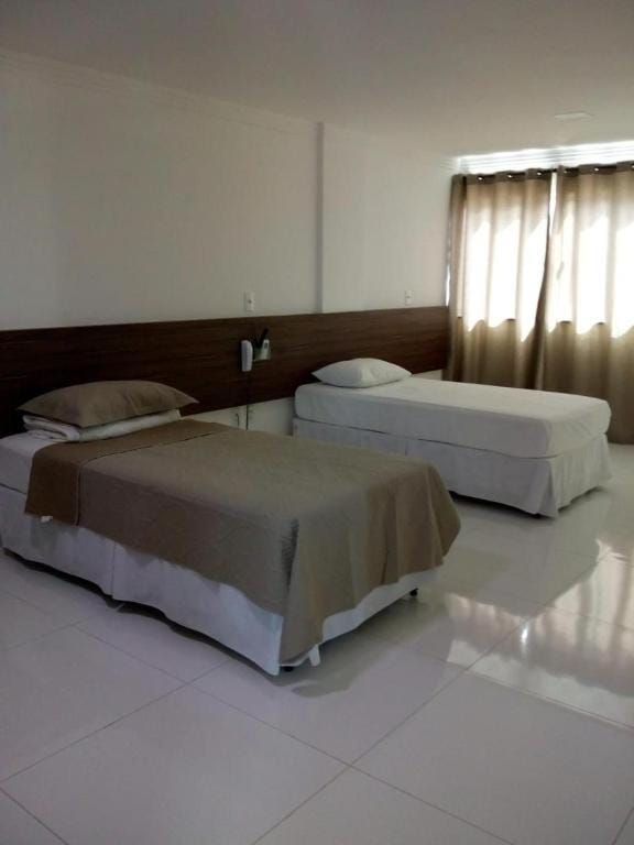 Hotel Vista Bela Hotel in State of Bahia