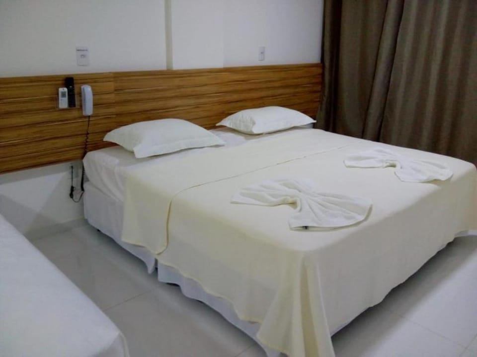 Hotel Vista Bela Hotel in State of Bahia