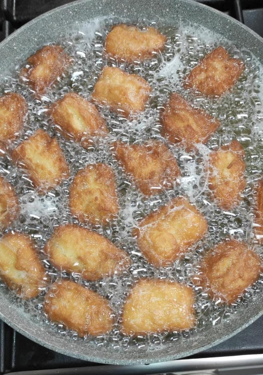 Food, Lunch, Dinner