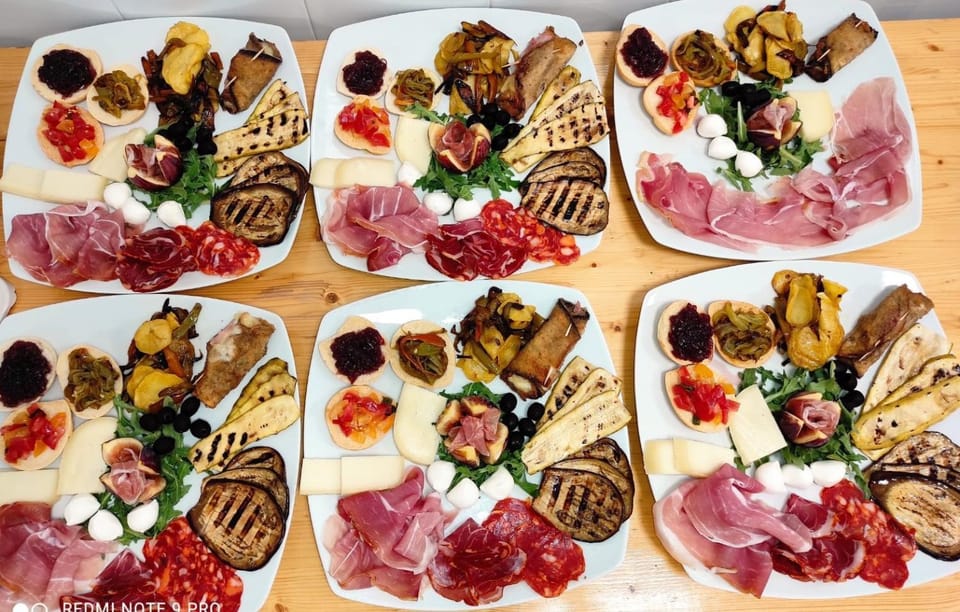Food, Lunch, Dinner