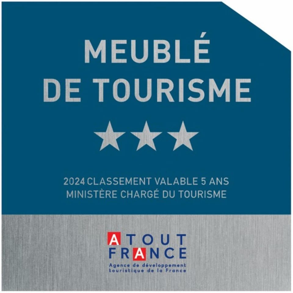 Property logo or sign, Logo/Certificate/Sign, Certificate/Award