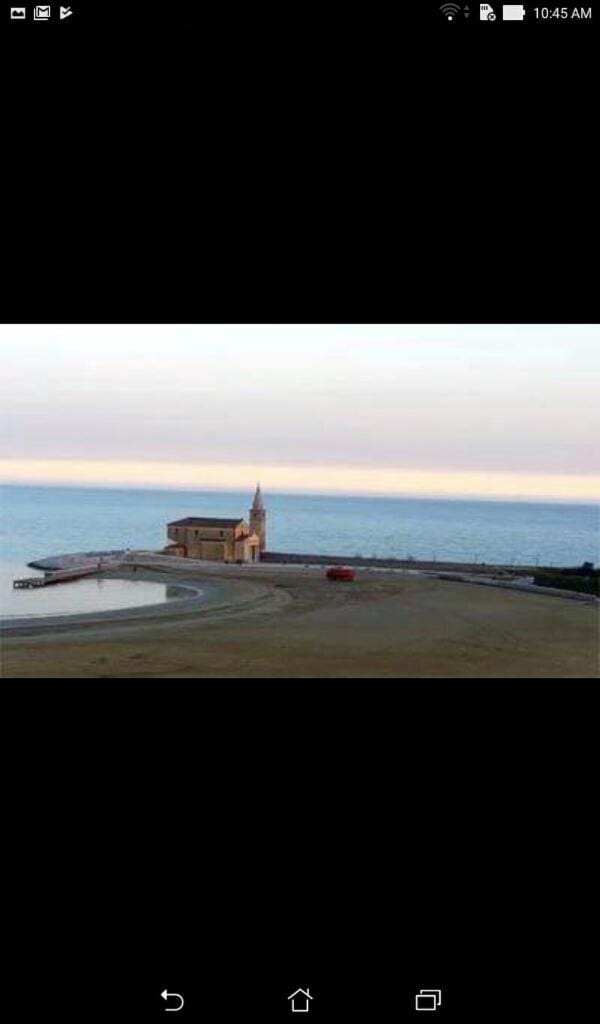 CasaMarin2 Apartment in Caorle