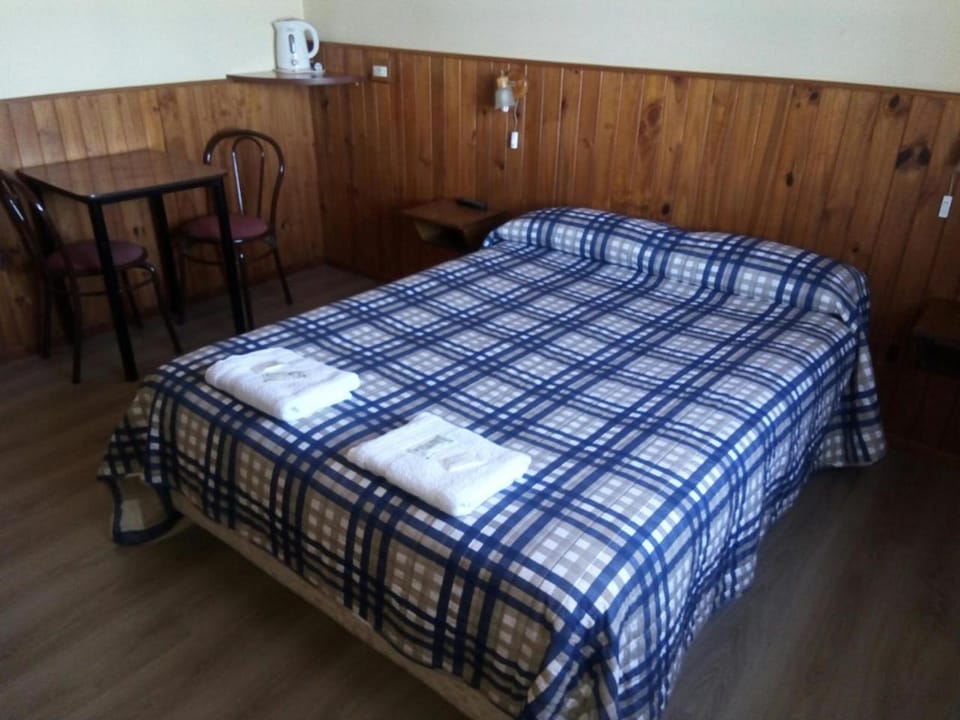 Hostal Rio Ona Inn in Ushuaia