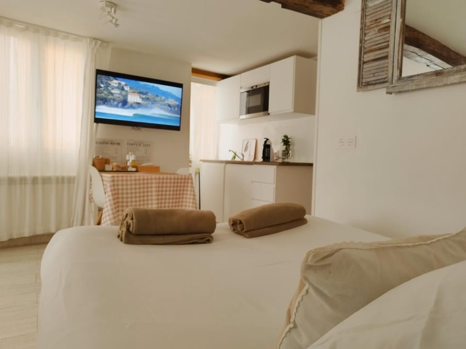 Bonito Apartamento Mundaka EBI-82 Apartment in Mundaka