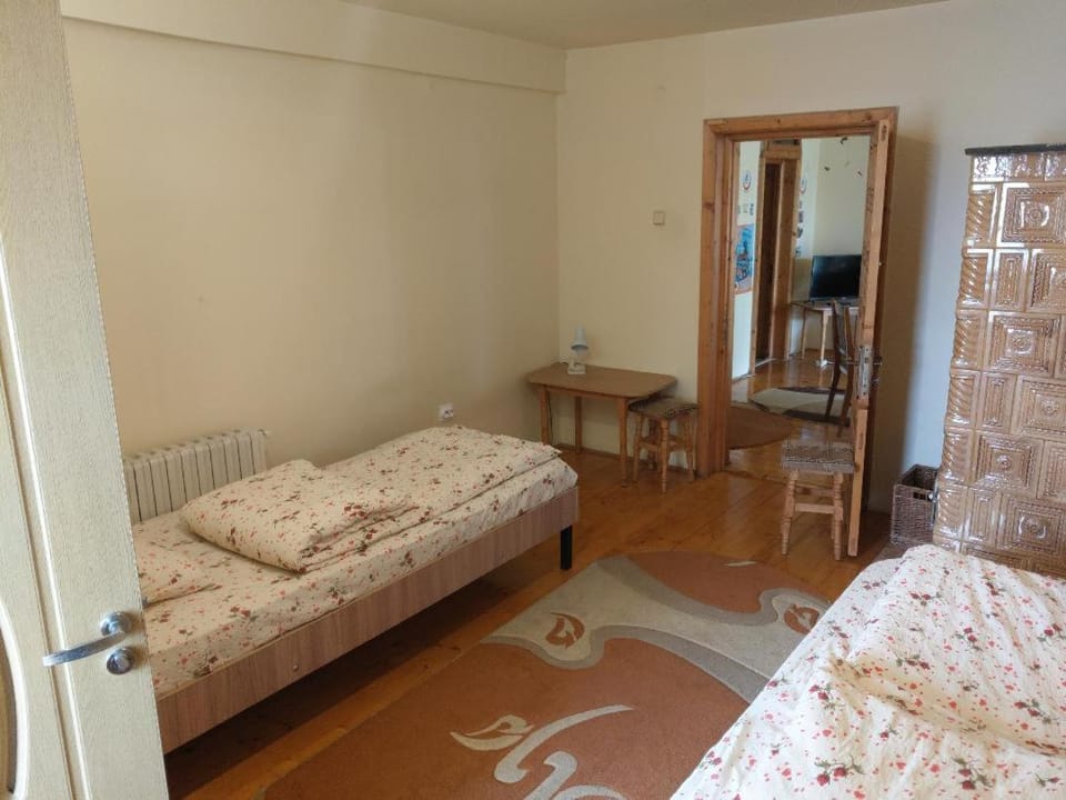 Lary Hostel Hostel in Romania