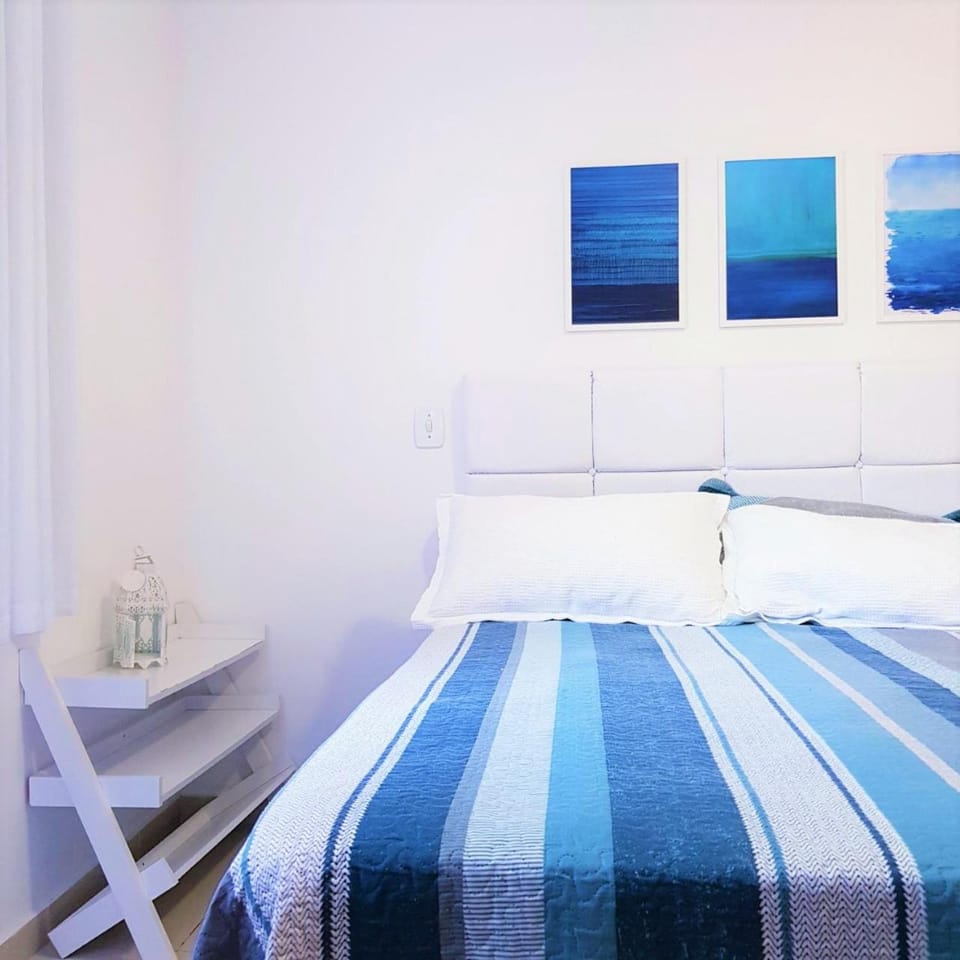 Bed, Decorative detail, Bedroom