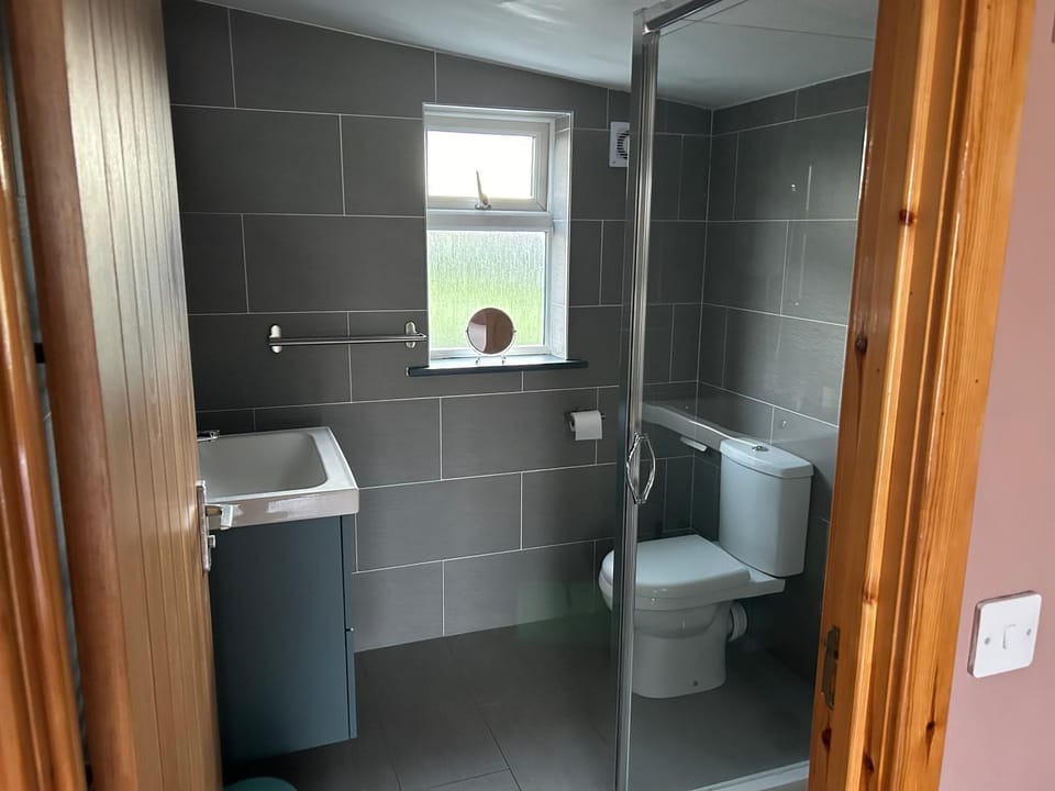 Seal Cottage Bed and Breakfast in Scotland