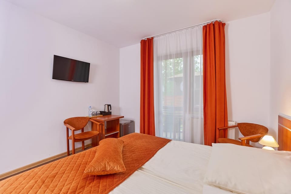 Dom gościnny Milenium Bed and Breakfast in West Pomeranian Voivodeship, Poland