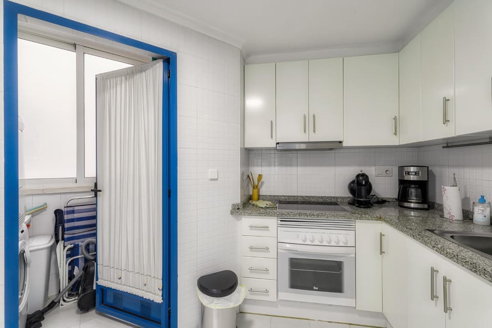 Luxe appartement 20 - Punta Glea Apartment in Vega Baja del Segura
