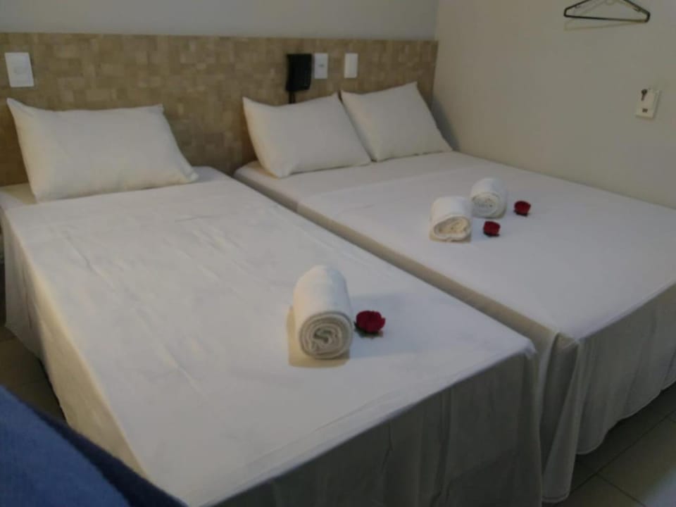 Photo of the whole room, Bedroom, Area and facilities