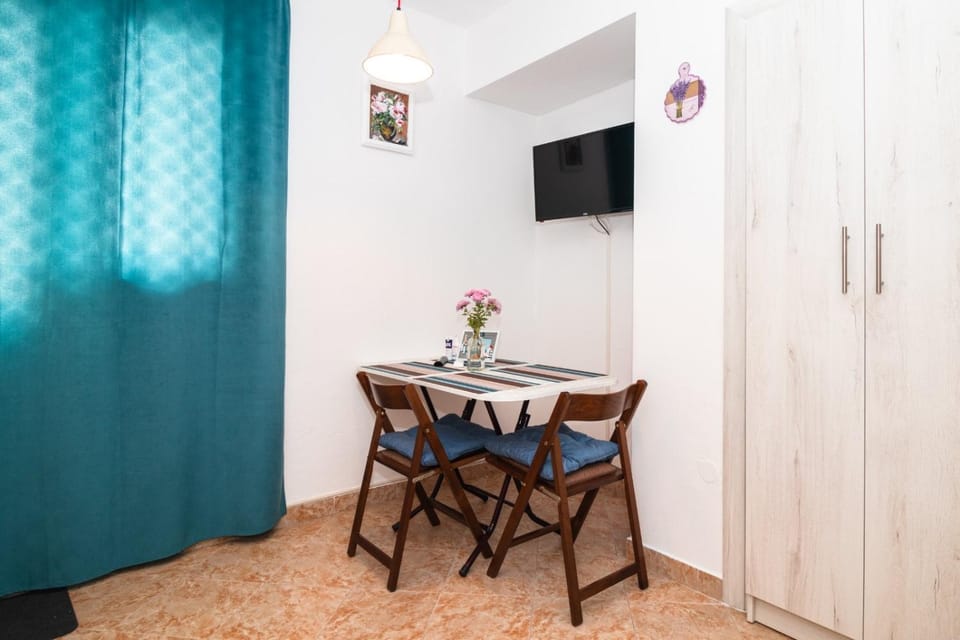 Studio Apartman Djakovic Apartment in Dubrovnik-Neretva County