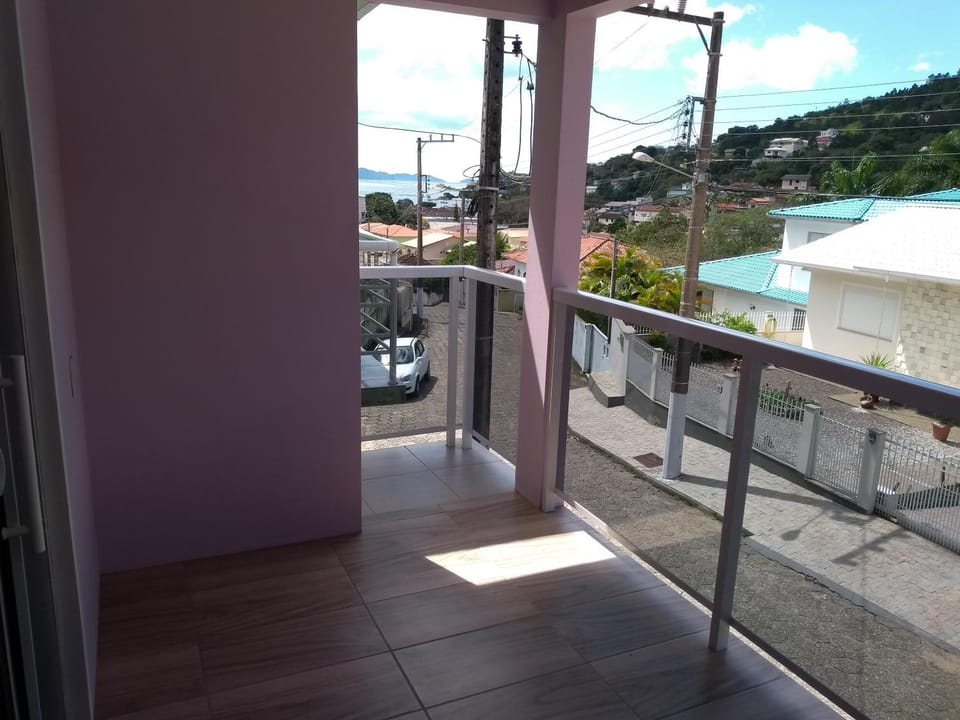 Casa de férias House in Florianopolis