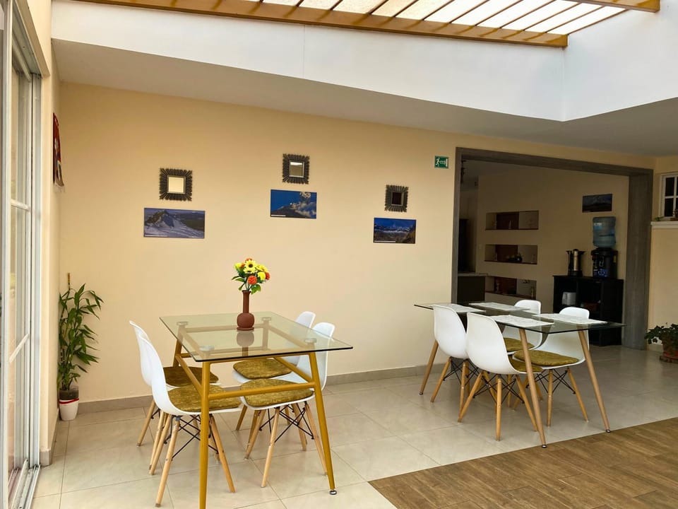 Patio, Dining area, Internal: Not applicable to any particular room
