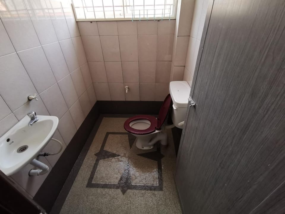 Homestay PD House in Port Dickson