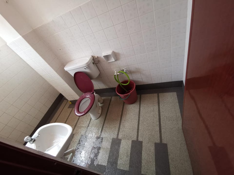 Homestay PD House in Port Dickson