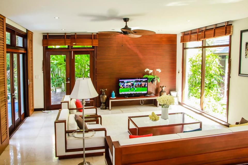 Marble Mountain Puramas Villa Đà Nẵng Villa in Da Nang