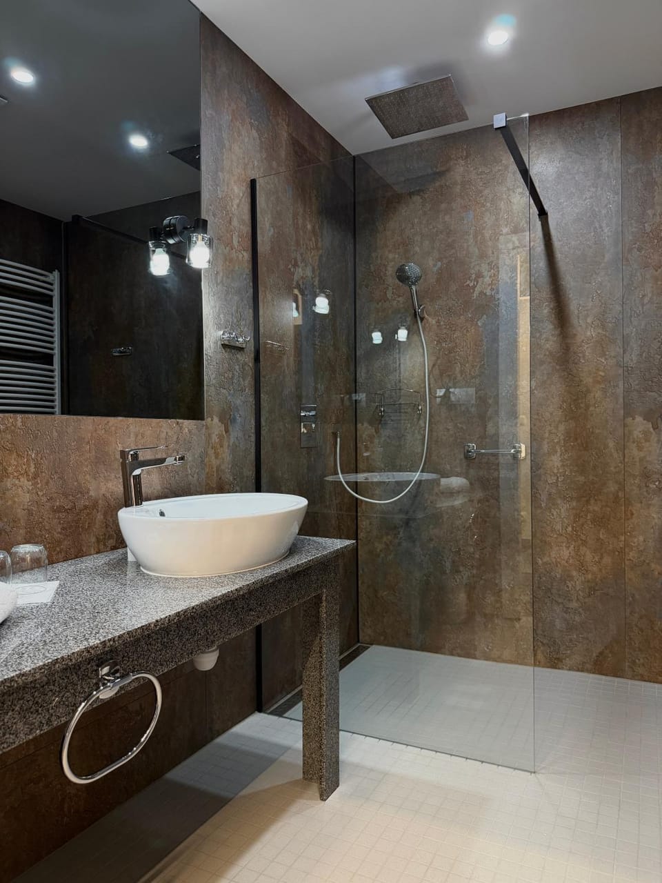 Hotel Alhar Hotel in Czechia