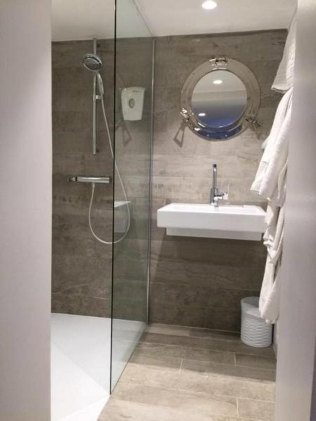 Stella Maris Bed and Breakfast in Hyères