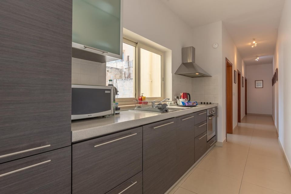 Kitchen or kitchenette, On site
