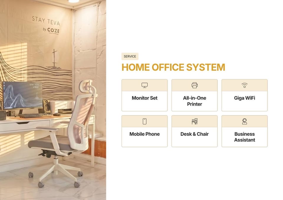 SG Tailored Service Home 5 Min Walk from Metro House in Seoul
