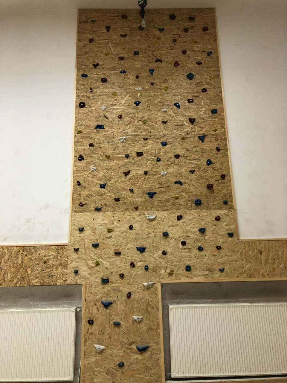 Property building, Game Room, Fitness centre/facilities